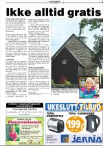 mossdagblad-20080723_000_00_00_003.pdf