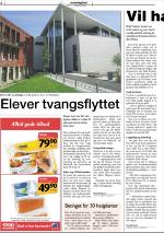mossdagblad-20080723_000_00_00_004.pdf