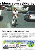 mossdagblad-20080723_000_00_00_005.pdf