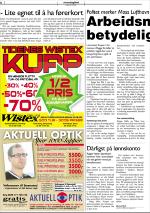 mossdagblad-20080723_000_00_00_006.pdf