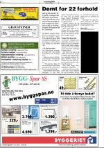 mossdagblad-20080723_000_00_00_008.pdf