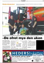 mossdagblad-20080723_000_00_00_009.pdf