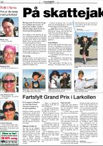 mossdagblad-20080723_000_00_00_010.pdf
