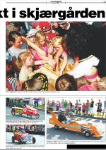 mossdagblad-20080723_000_00_00_011.pdf