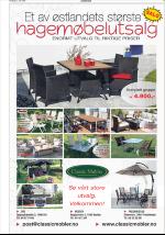mossdagblad-20080723_000_00_00_013.pdf