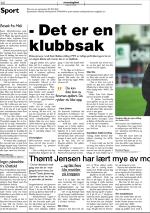 mossdagblad-20080723_000_00_00_014.pdf