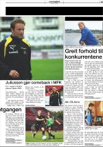 mossdagblad-20080723_000_00_00_015.pdf