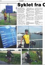 mossdagblad-20080723_000_00_00_016.pdf