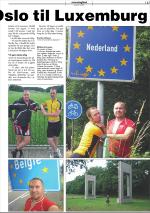 mossdagblad-20080723_000_00_00_017.pdf
