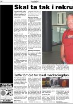 mossdagblad-20080723_000_00_00_018.pdf