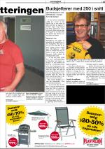 mossdagblad-20080723_000_00_00_019.pdf