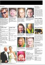 mossdagblad-20080723_000_00_00_020.pdf