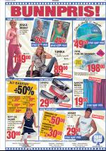 mossdagblad-20080723_000_00_00_021.pdf