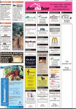 mossdagblad-20080723_000_00_00_022.pdf
