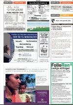 mossdagblad-20080723_000_00_00_023.pdf