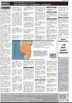 mossdagblad-20080723_000_00_00_026.pdf