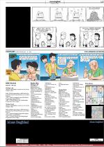 mossdagblad-20080723_000_00_00_027.pdf