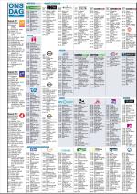 mossdagblad-20080723_000_00_00_029.pdf