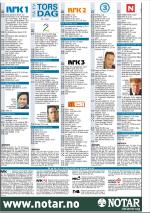 mossdagblad-20080723_000_00_00_030.pdf