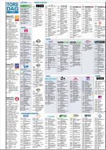 mossdagblad-20080723_000_00_00_031.pdf