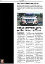 mossdagblad-20080725_000_00_00_002.pdf