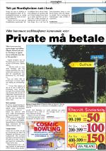 mossdagblad-20080725_000_00_00_003.pdf