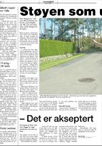 mossdagblad-20080725_000_00_00_004.pdf