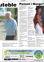 mossdagblad-20080725_000_00_00_005.pdf