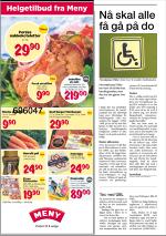 mossdagblad-20080725_000_00_00_006.pdf