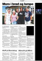 mossdagblad-20080725_000_00_00_007.pdf