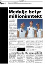 mossdagblad-20080725_000_00_00_008.pdf