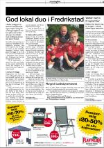 mossdagblad-20080725_000_00_00_009.pdf