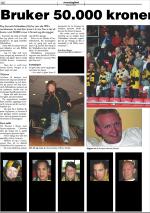 mossdagblad-20080725_000_00_00_010.pdf