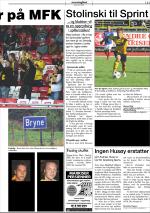 mossdagblad-20080725_000_00_00_011.pdf