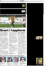 mossdagblad-20080725_000_00_00_012.pdf
