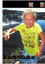 mossdagblad-20080725_000_00_00_013.pdf
