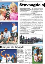 mossdagblad-20080725_000_00_00_014.pdf