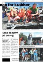 mossdagblad-20080725_000_00_00_015.pdf