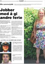 mossdagblad-20080725_000_00_00_016.pdf