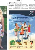 mossdagblad-20080725_000_00_00_017.pdf
