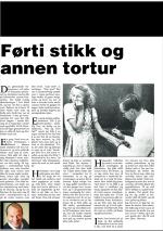 mossdagblad-20080725_000_00_00_018.pdf