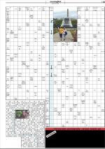 mossdagblad-20080725_000_00_00_019.pdf