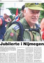 mossdagblad-20080725_000_00_00_020.pdf