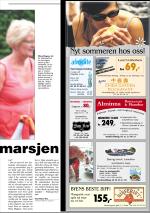 mossdagblad-20080725_000_00_00_021.pdf
