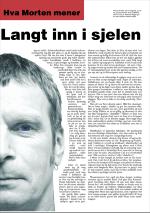 mossdagblad-20080725_000_00_00_022.pdf