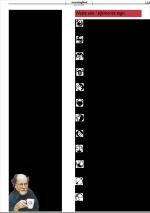 mossdagblad-20080725_000_00_00_023.pdf