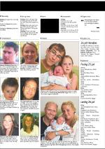 mossdagblad-20080725_000_00_00_024.pdf