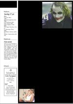 mossdagblad-20080725_000_00_00_025.pdf