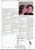 mossdagblad-20080725_000_00_00_027.pdf