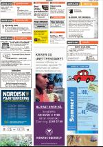 mossdagblad-20080725_000_00_00_028.pdf